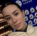 User Алеся