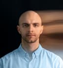 User Павел
