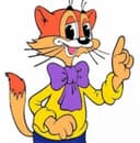 User Leopold
