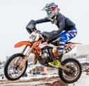 User Uladzislau