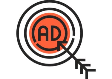 Реклама для целевой аудитории