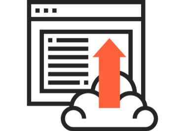 Высокая эффективность