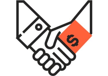 Индивидуальное согласование цены при объеме