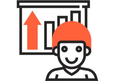 Более чем 10 000 уникальных посещений в день