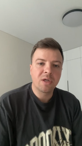 Review 3