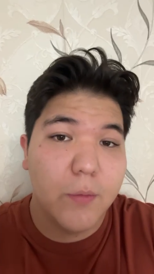 Review 5
